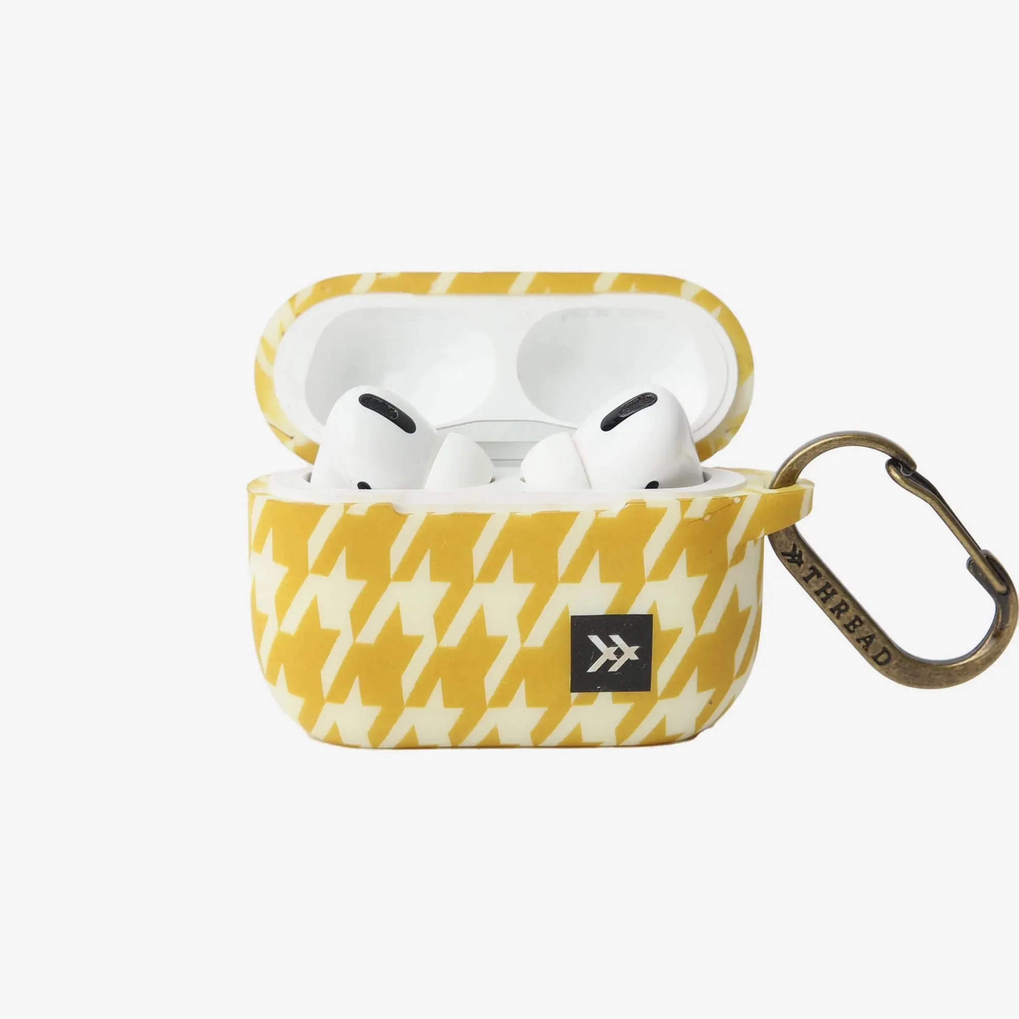 Hounds AirPods 1 & 2 Case