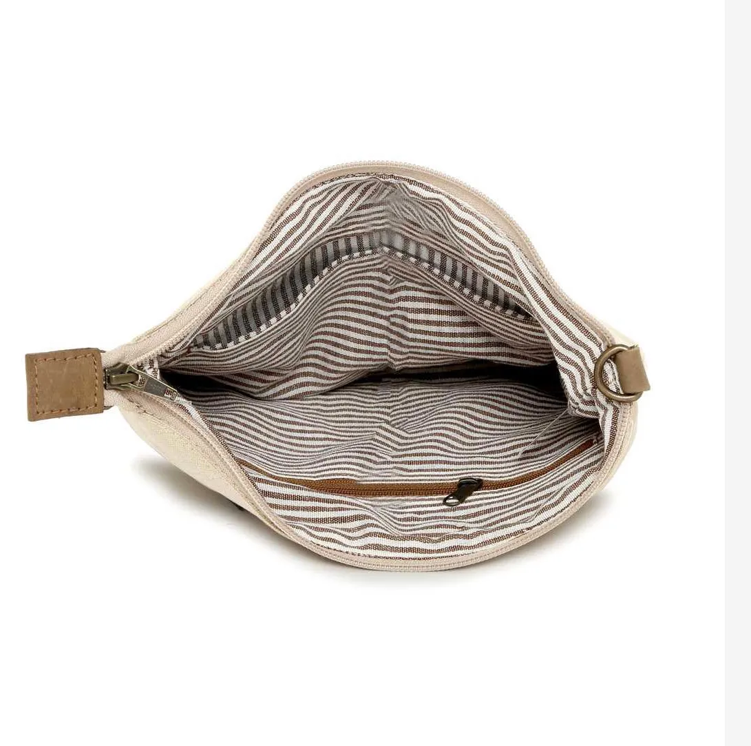 Hummingbird Sling Bag