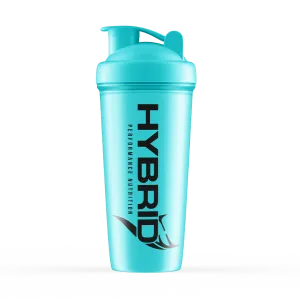 Hybrid Nutrition Shaker