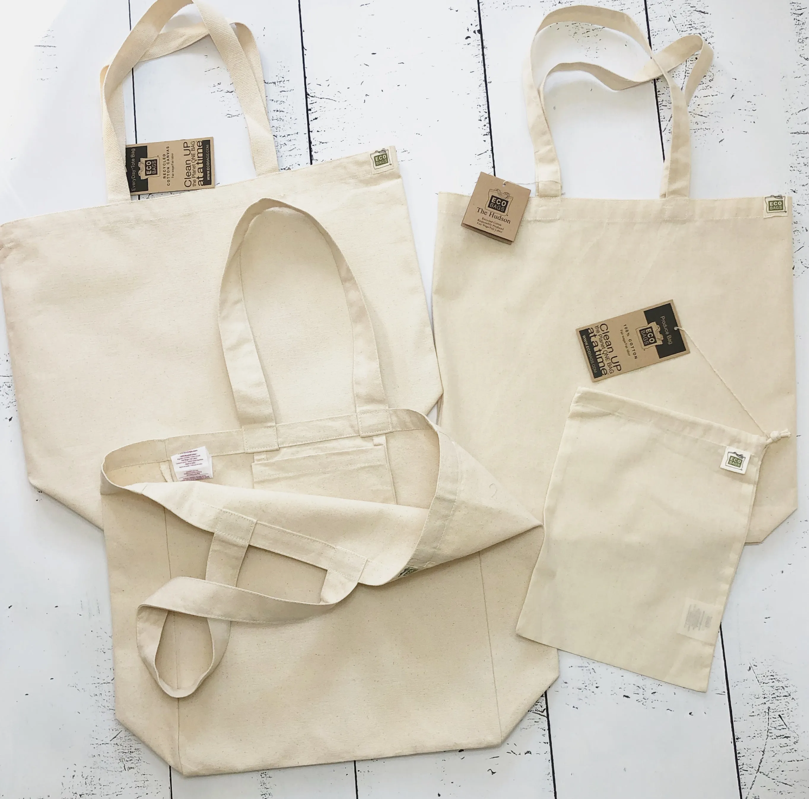 i wish i were a unicorn - tote bag