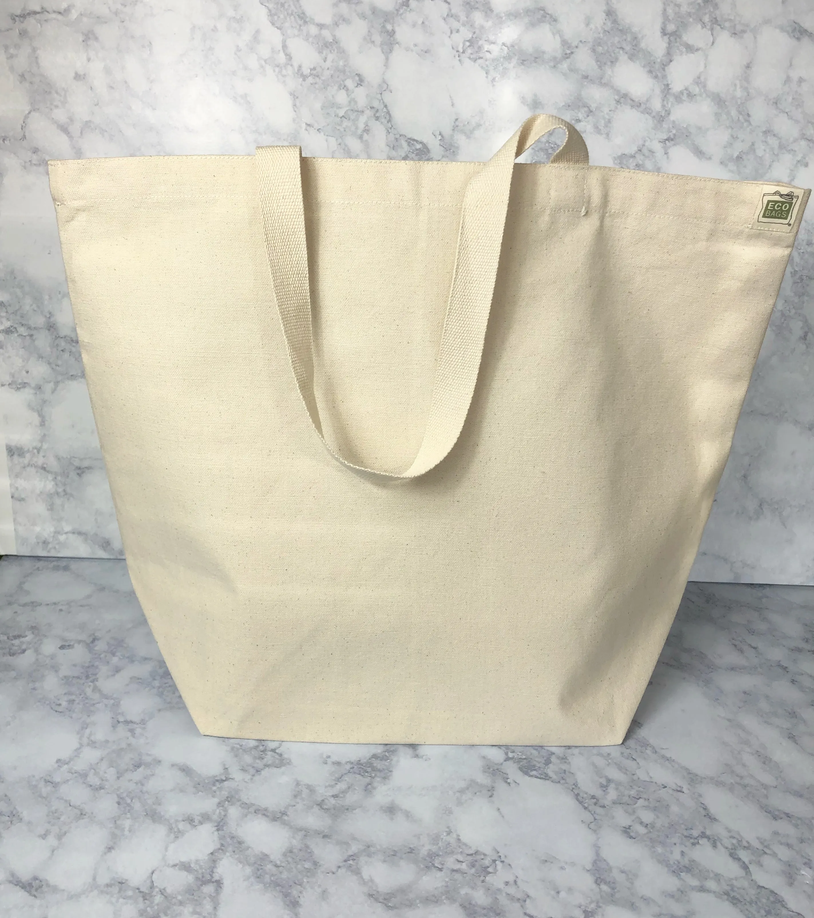 i wish i were a unicorn - tote bag