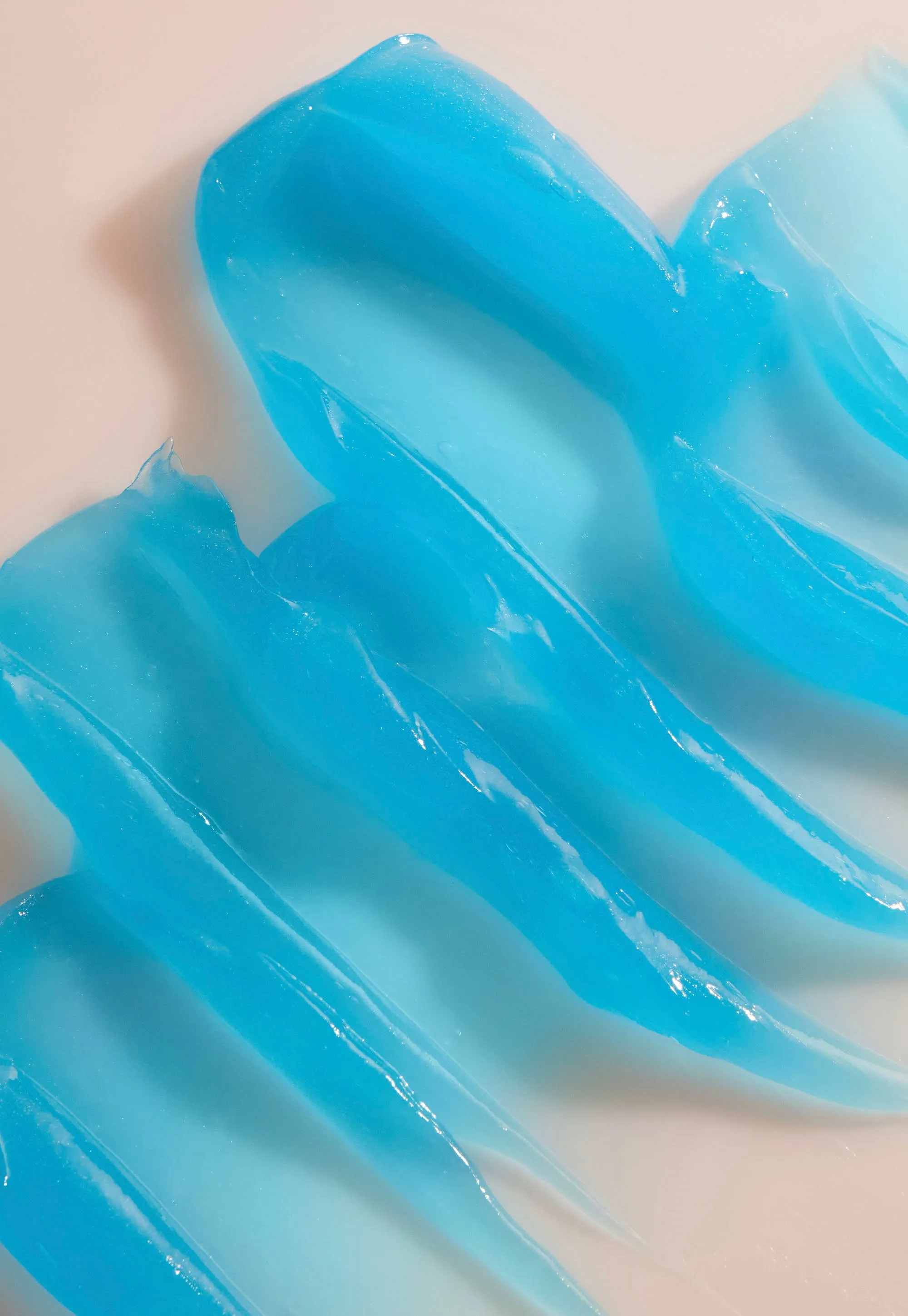 ICE ME GEL