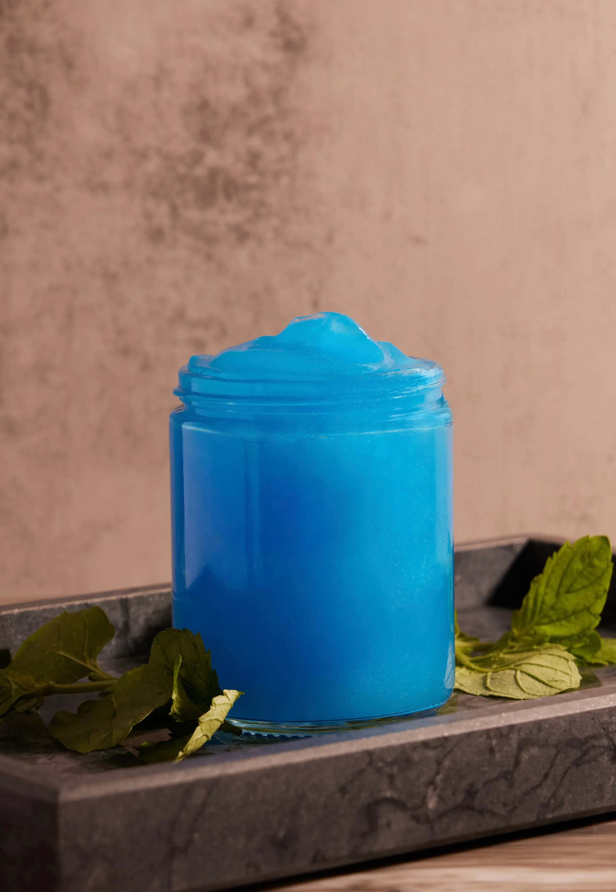 ICE ME GEL