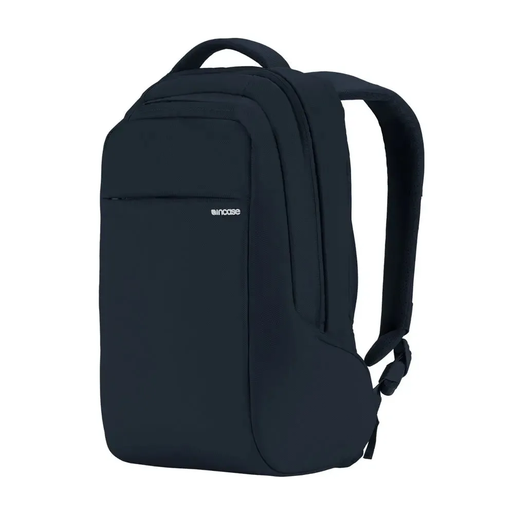 ICON Slim Backpack