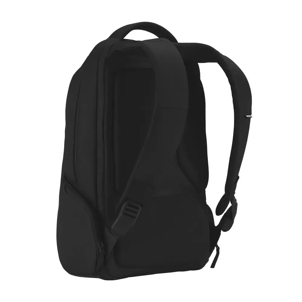 ICON Slim Backpack