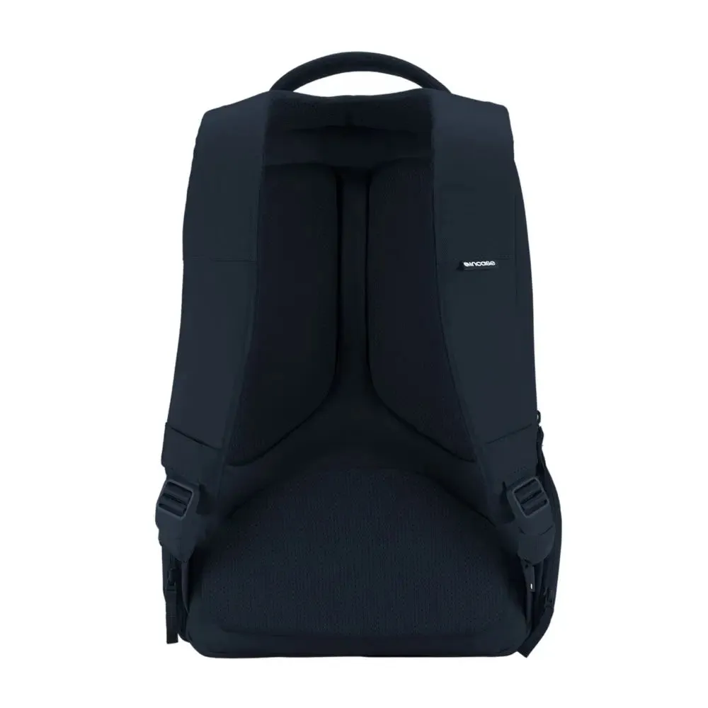 ICON Slim Backpack