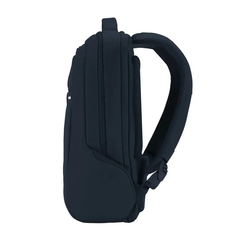 ICON Slim Backpack