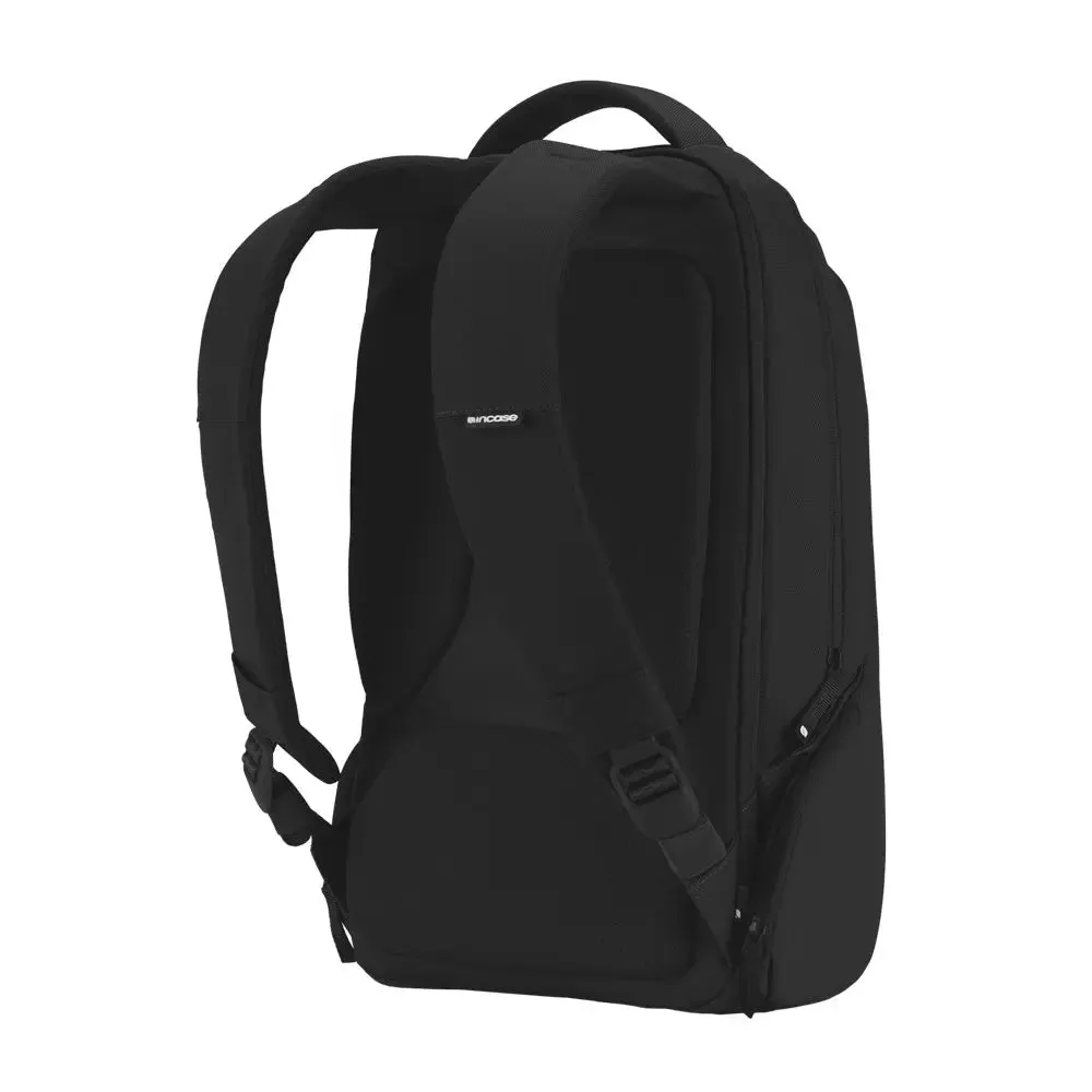 ICON Slim Backpack