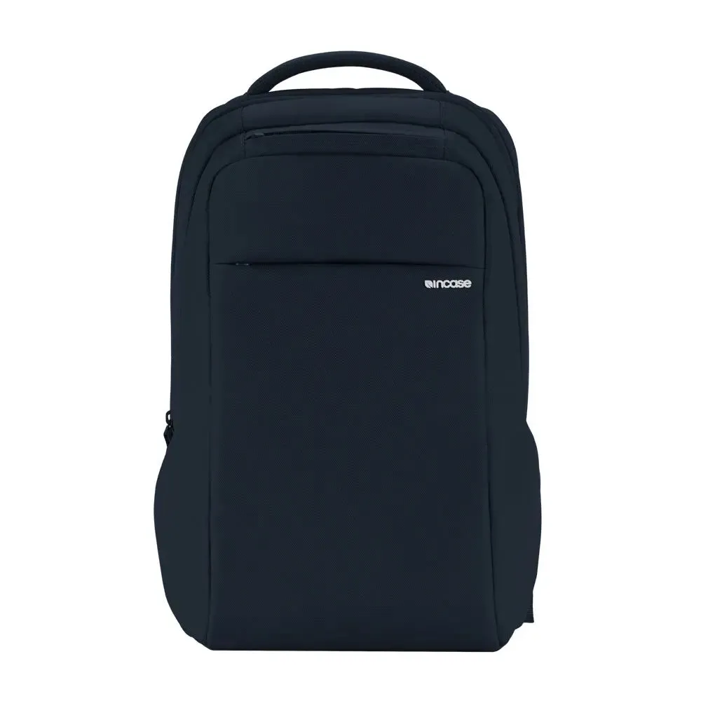 ICON Slim Backpack