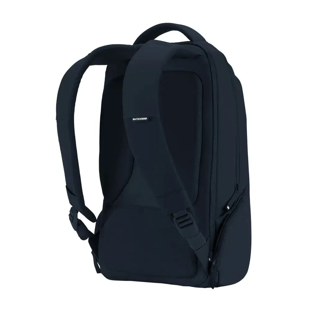 ICON Slim Backpack