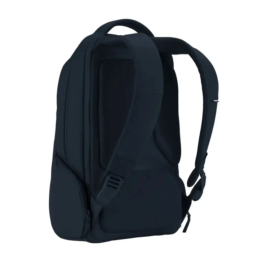 ICON Slim Backpack