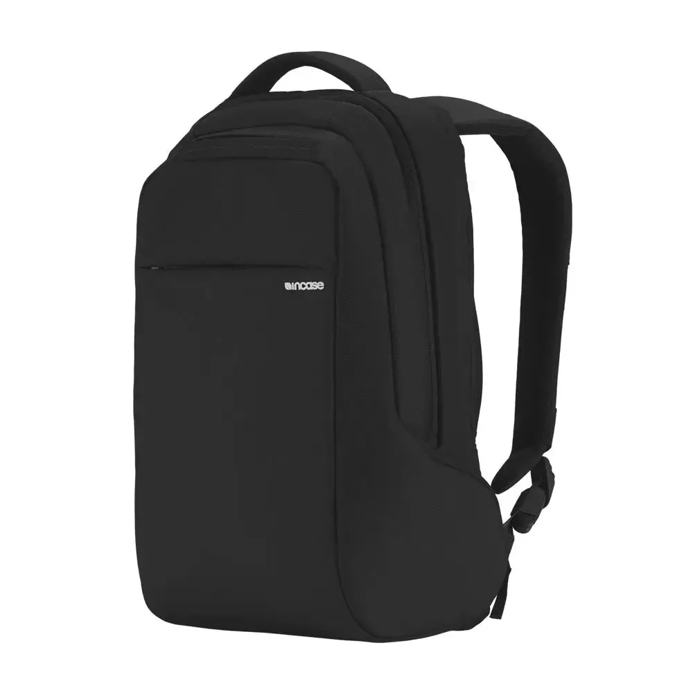 ICON Slim Backpack