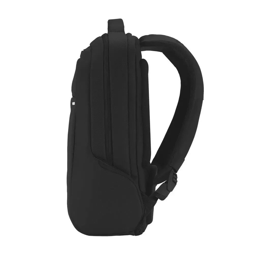 ICON Slim Backpack
