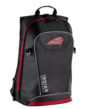 Indian Motorcycle OGIO Mach LH Backpack