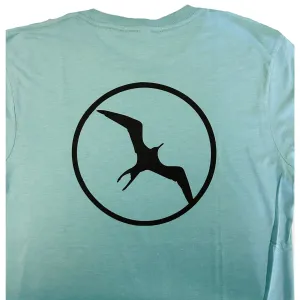 Iwa Bird