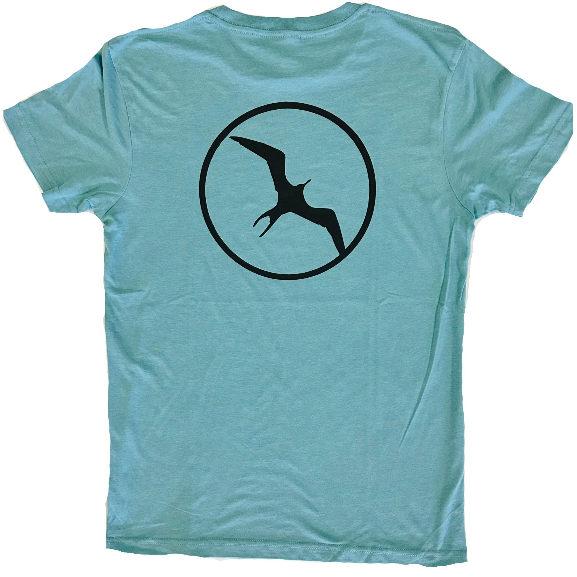 Iwa Bird