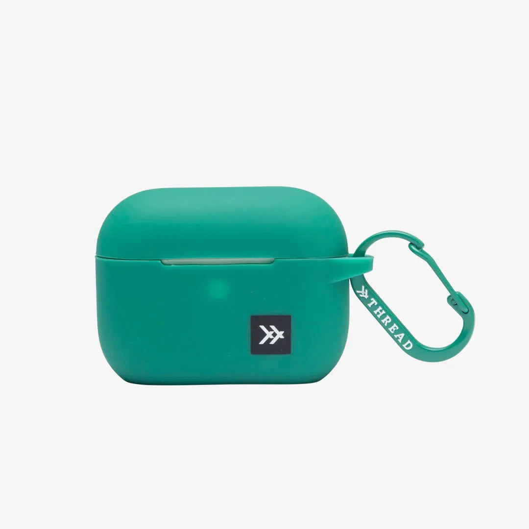 Jade AirPods Pro Case
