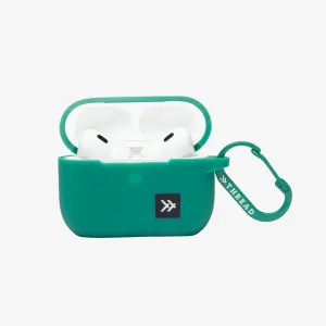 Jade AirPods Pro Case