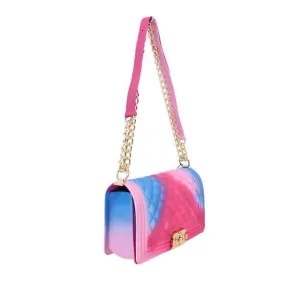 Jellica Multi Bag- Multi 2