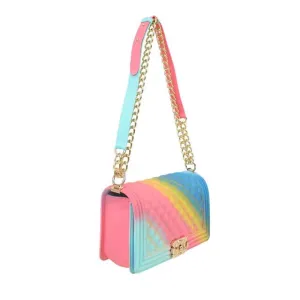 Jellica Multi Bag- Multi 8