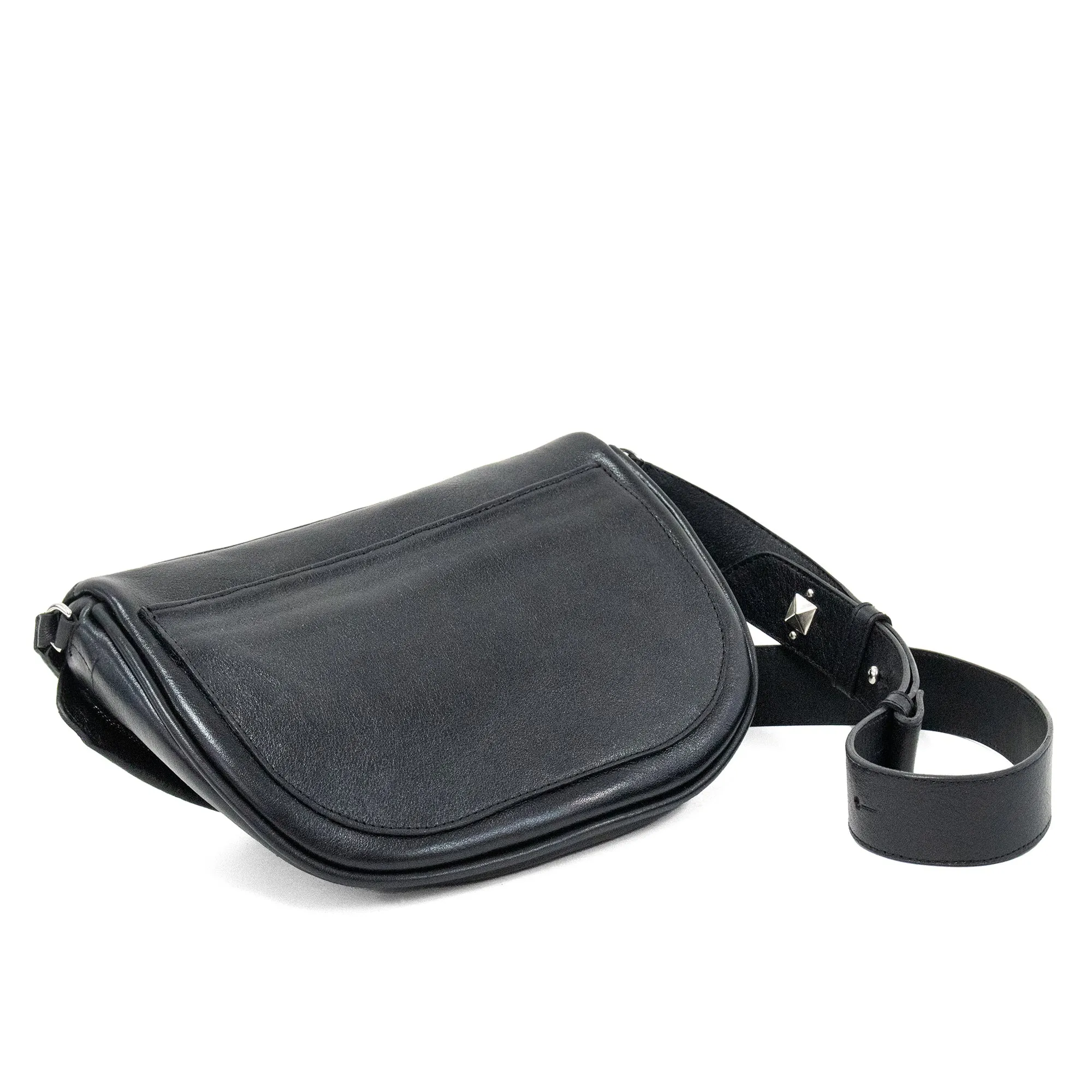 Jem  Pancho Crossbody