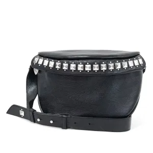 Jem  Pancho Crossbody