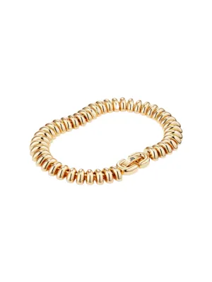Jenny Bird Sofia Bracelet (More Colors)