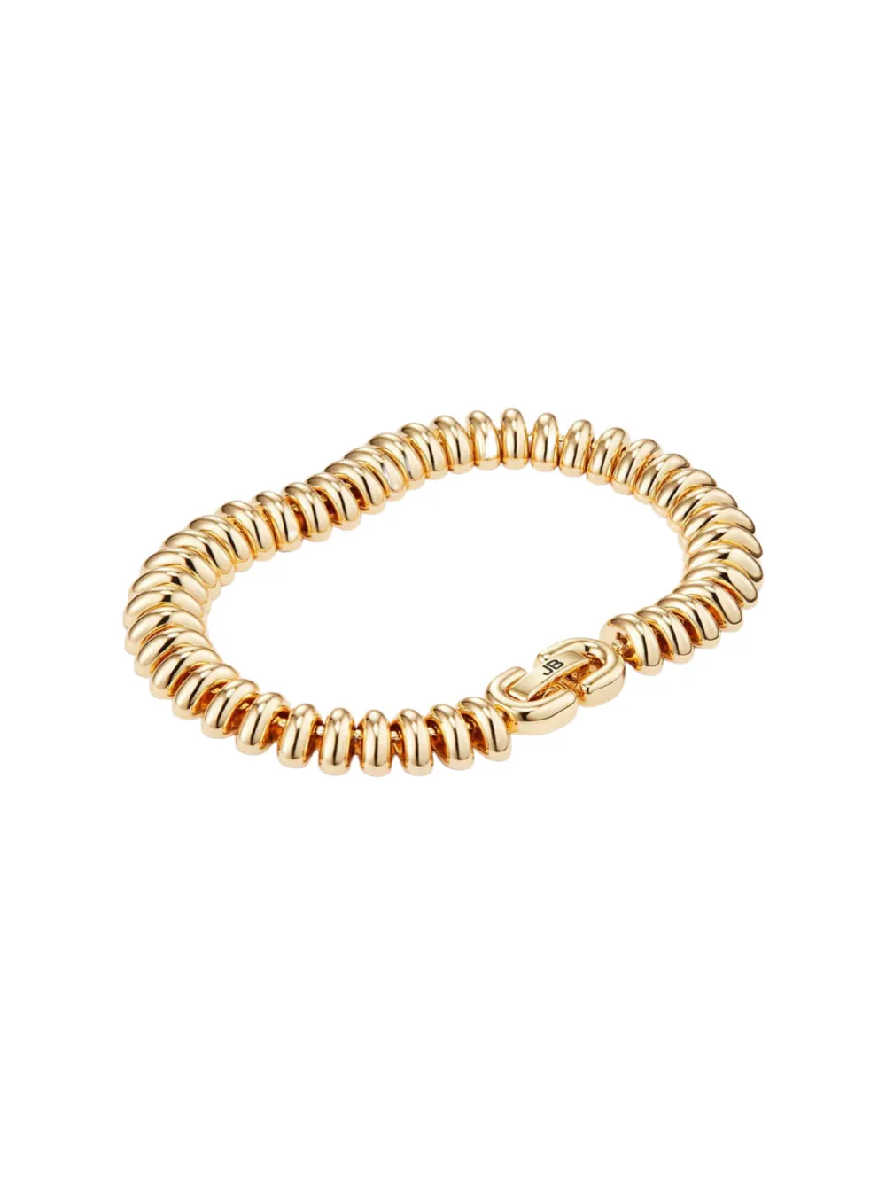 Jenny Bird Sofia Bracelet (More Colors)