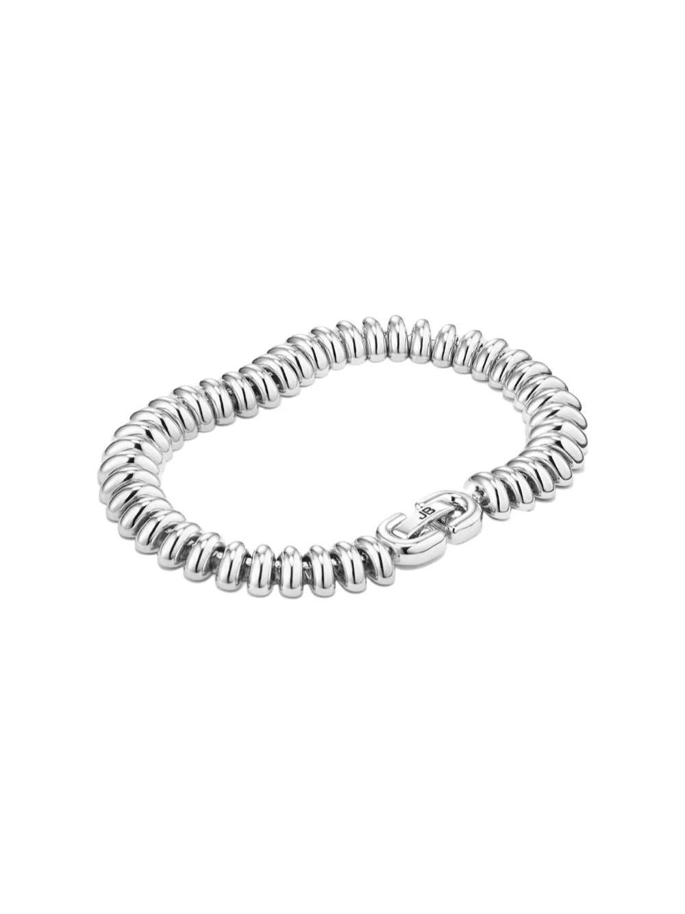 Jenny Bird Sofia Bracelet (More Colors)