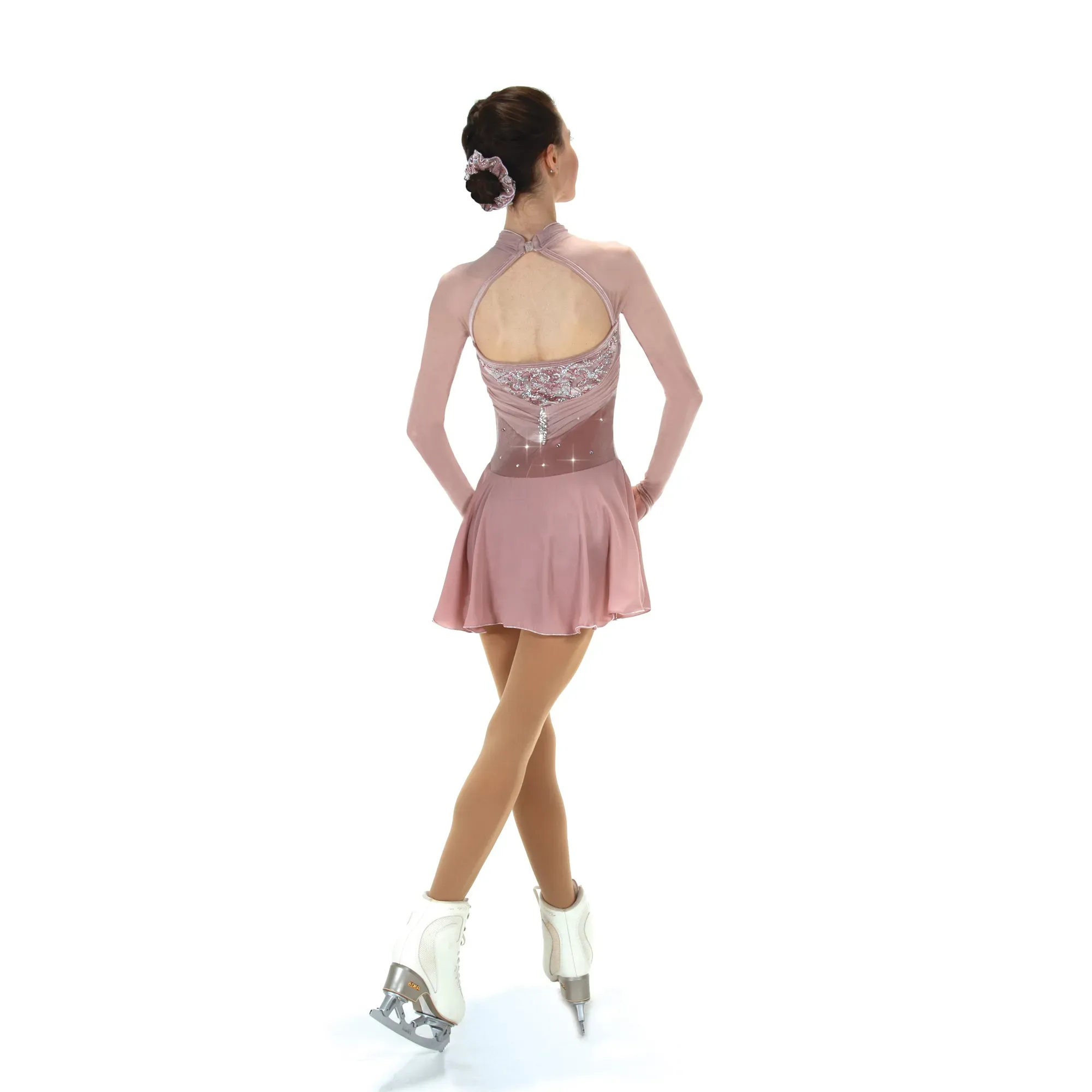 Jerry's 538 Gathering Glamour Dress