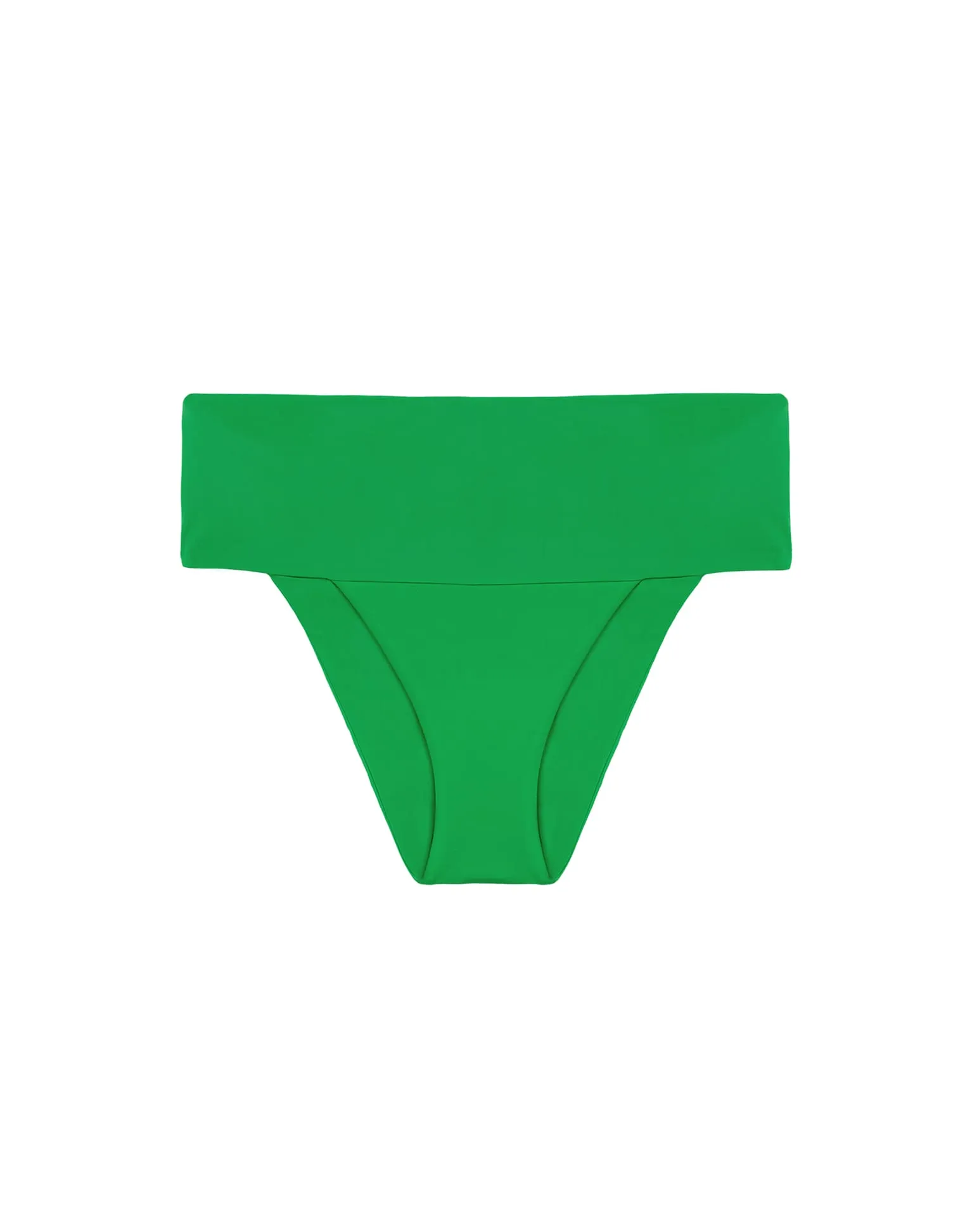 Jessica Hot Pant Bottom - Meadow