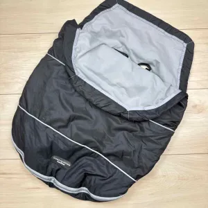 JJ Cole STROLLER ACCESSORIES