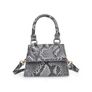 Jojo Mini Bag