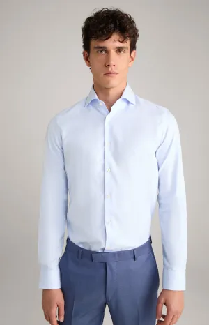 JOOP! Formal Shirt - Panko