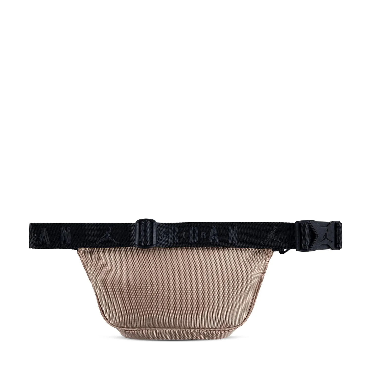 Jordan Rise Crossbody Bag