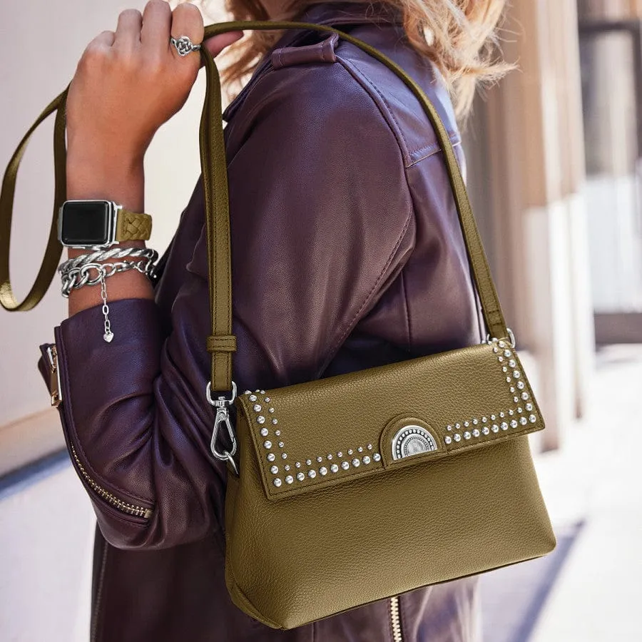 Joy Mini Bag - H1612V