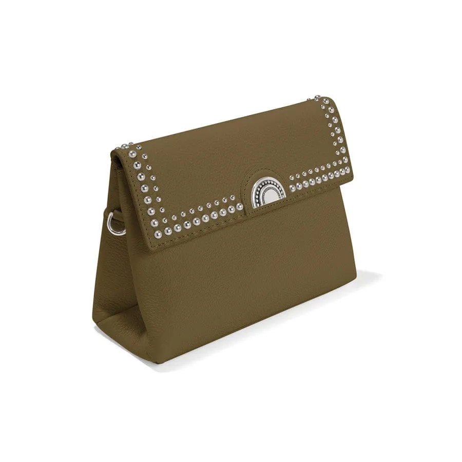 Joy Mini Bag - H1612V