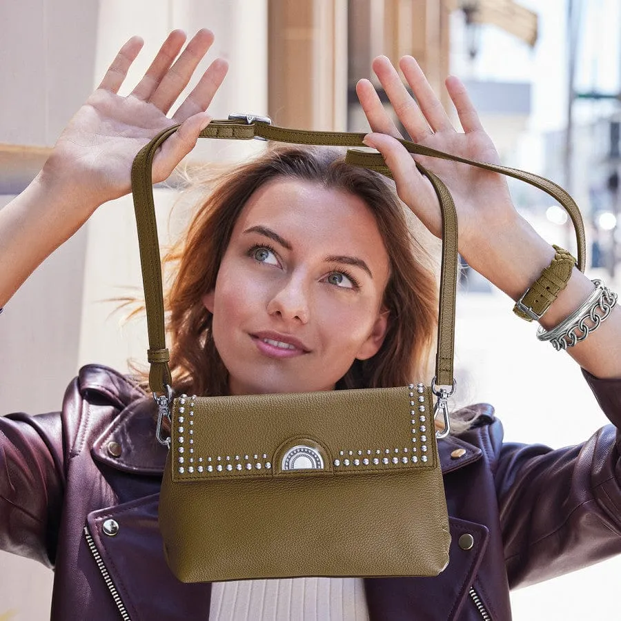Joy Mini Bag - H1612V