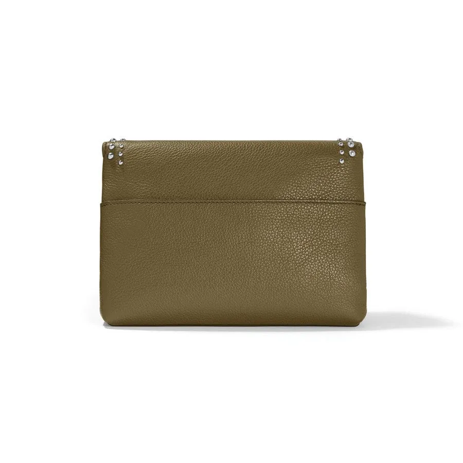 Joy Mini Bag - H1612V
