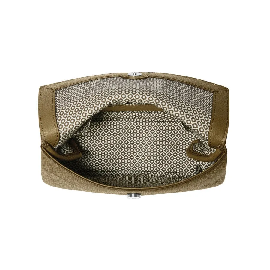 Joy Mini Bag - H1612V