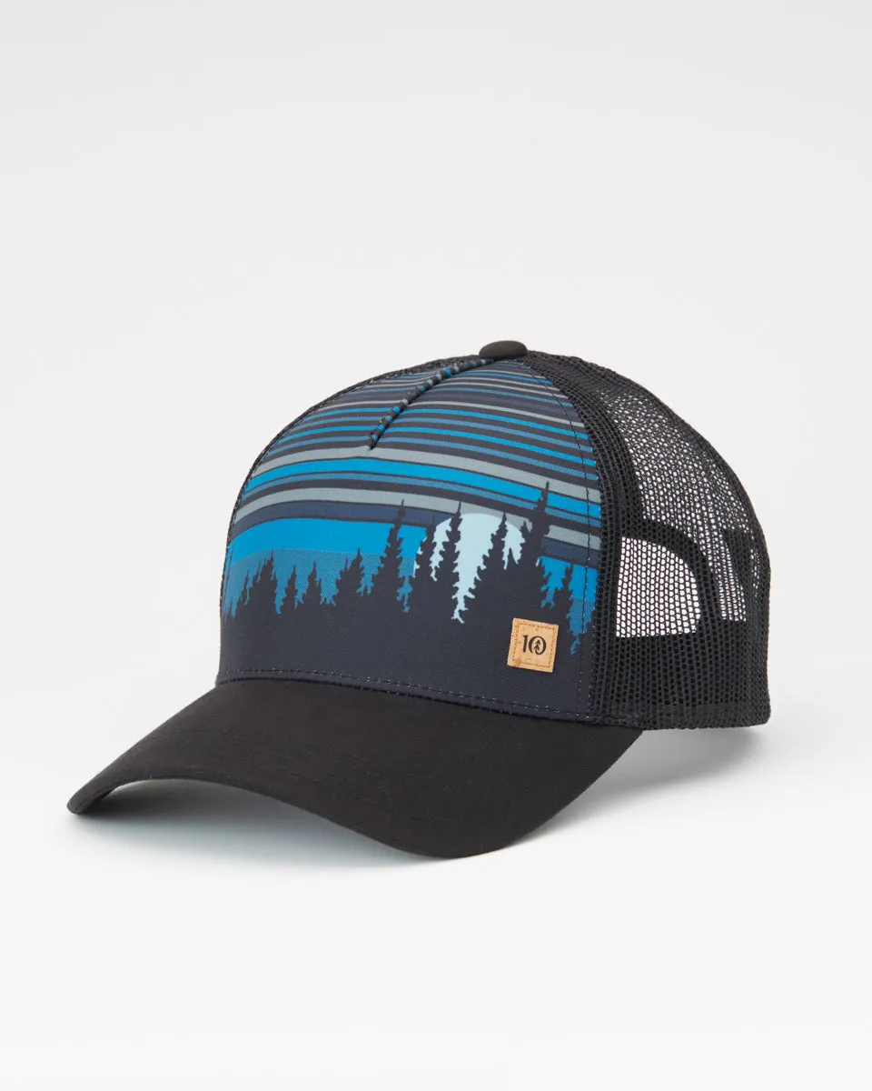 Juniper Altitude Hat