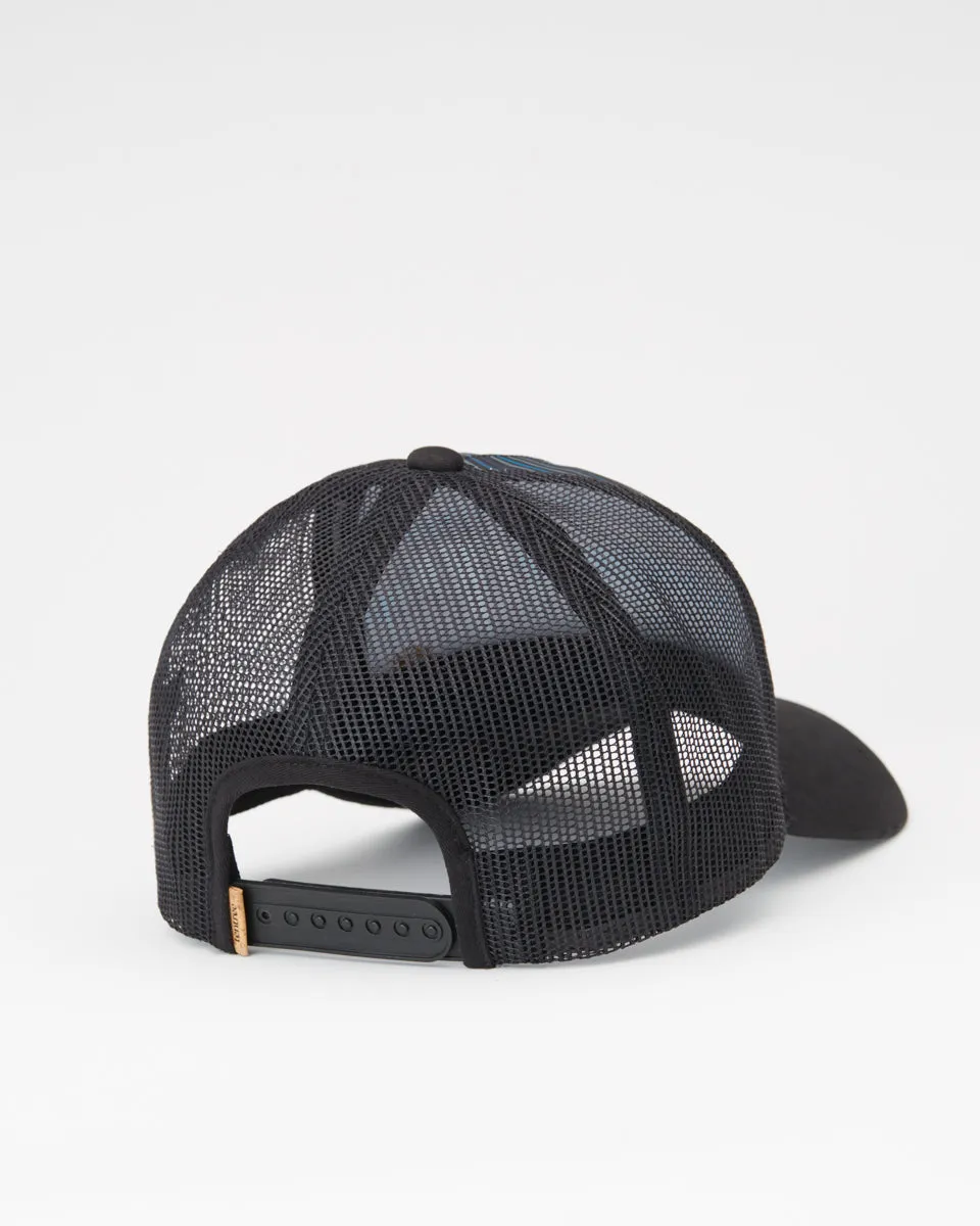 Juniper Altitude Hat
