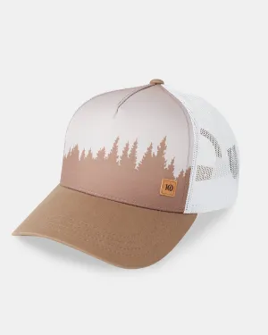 Juniper Altitude Hat