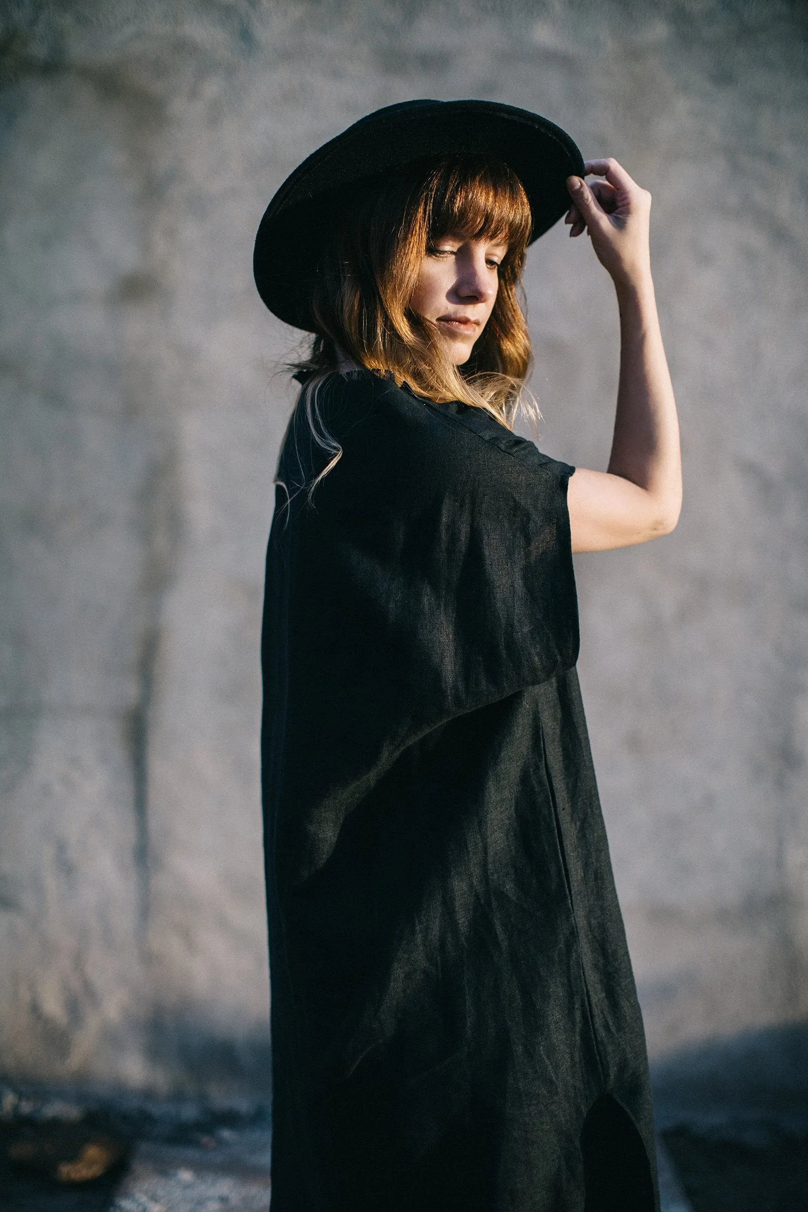 Kaftan