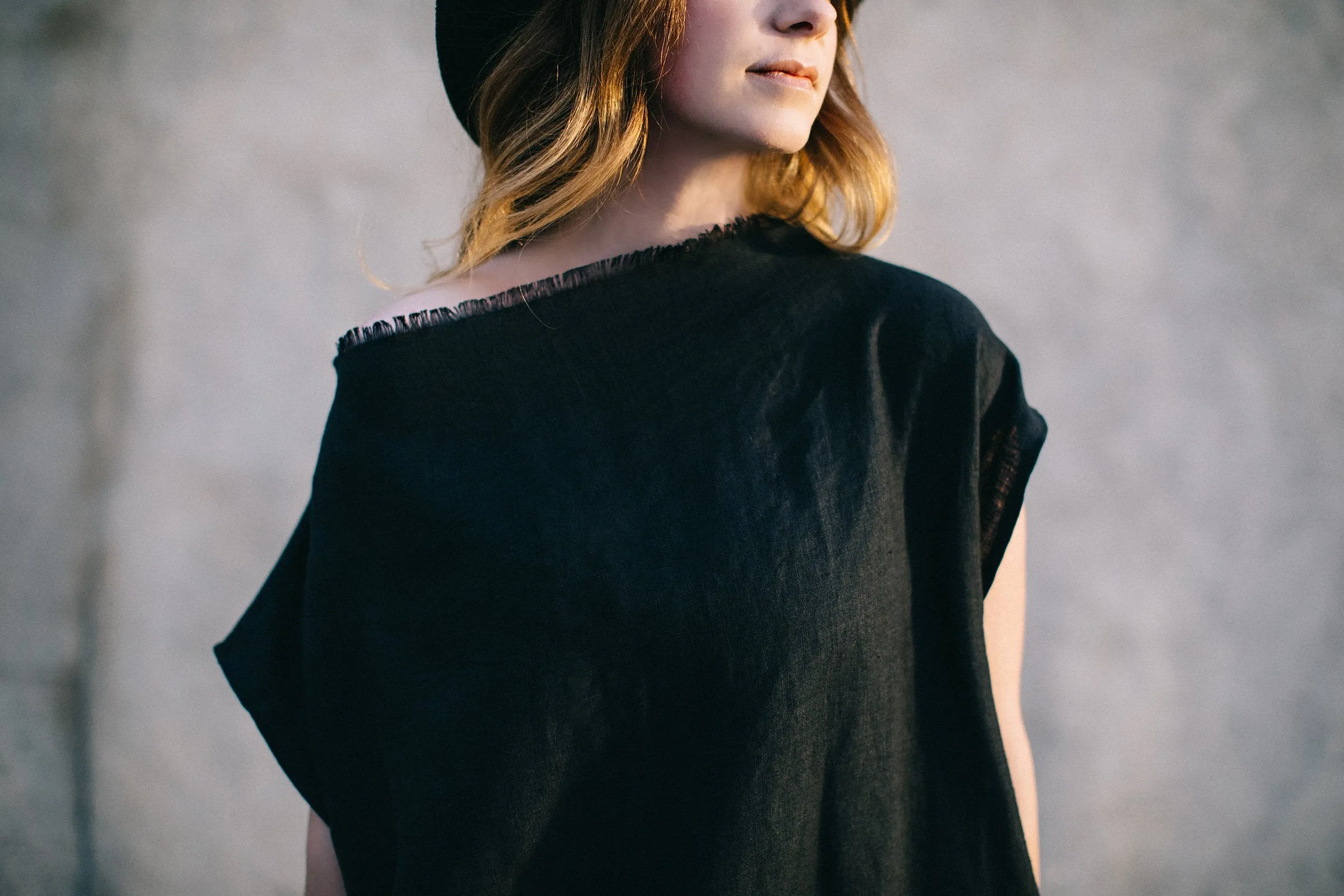 Kaftan