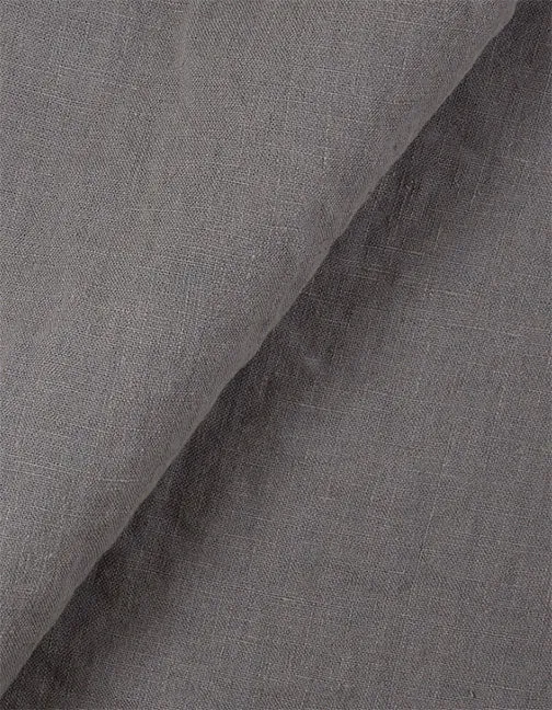 Kaftan