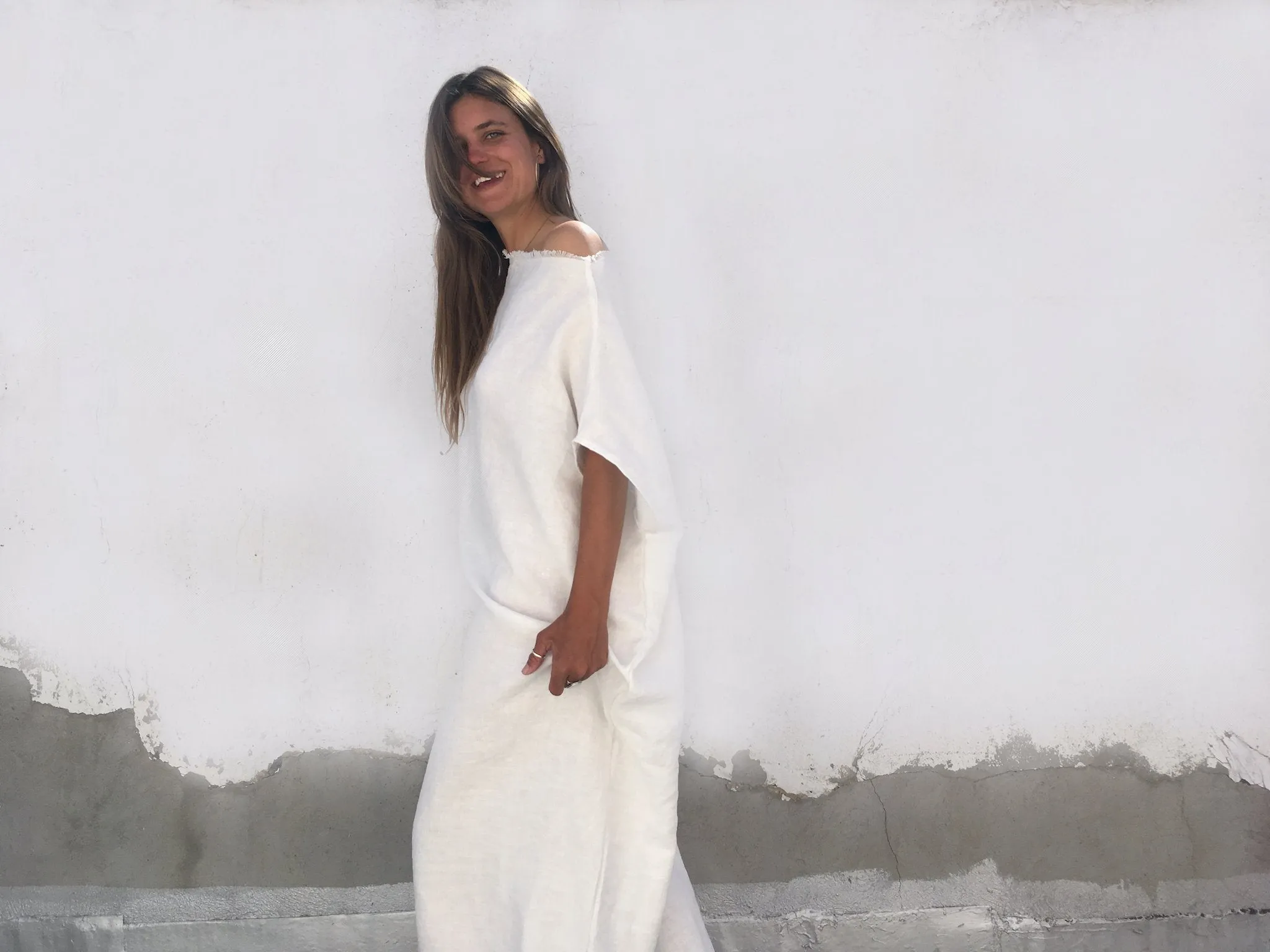 Kaftan