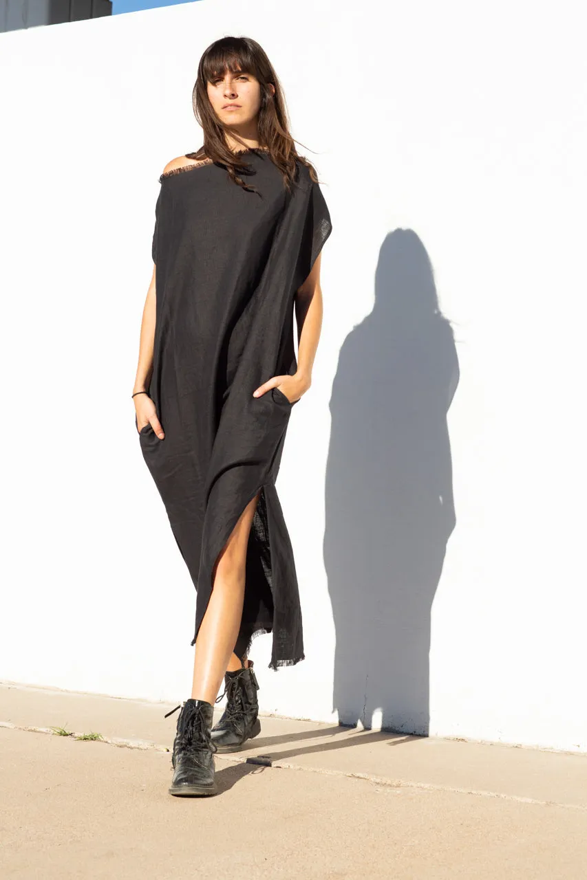 Kaftan