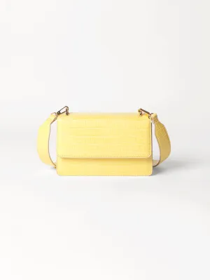 Kaia Maya Bag