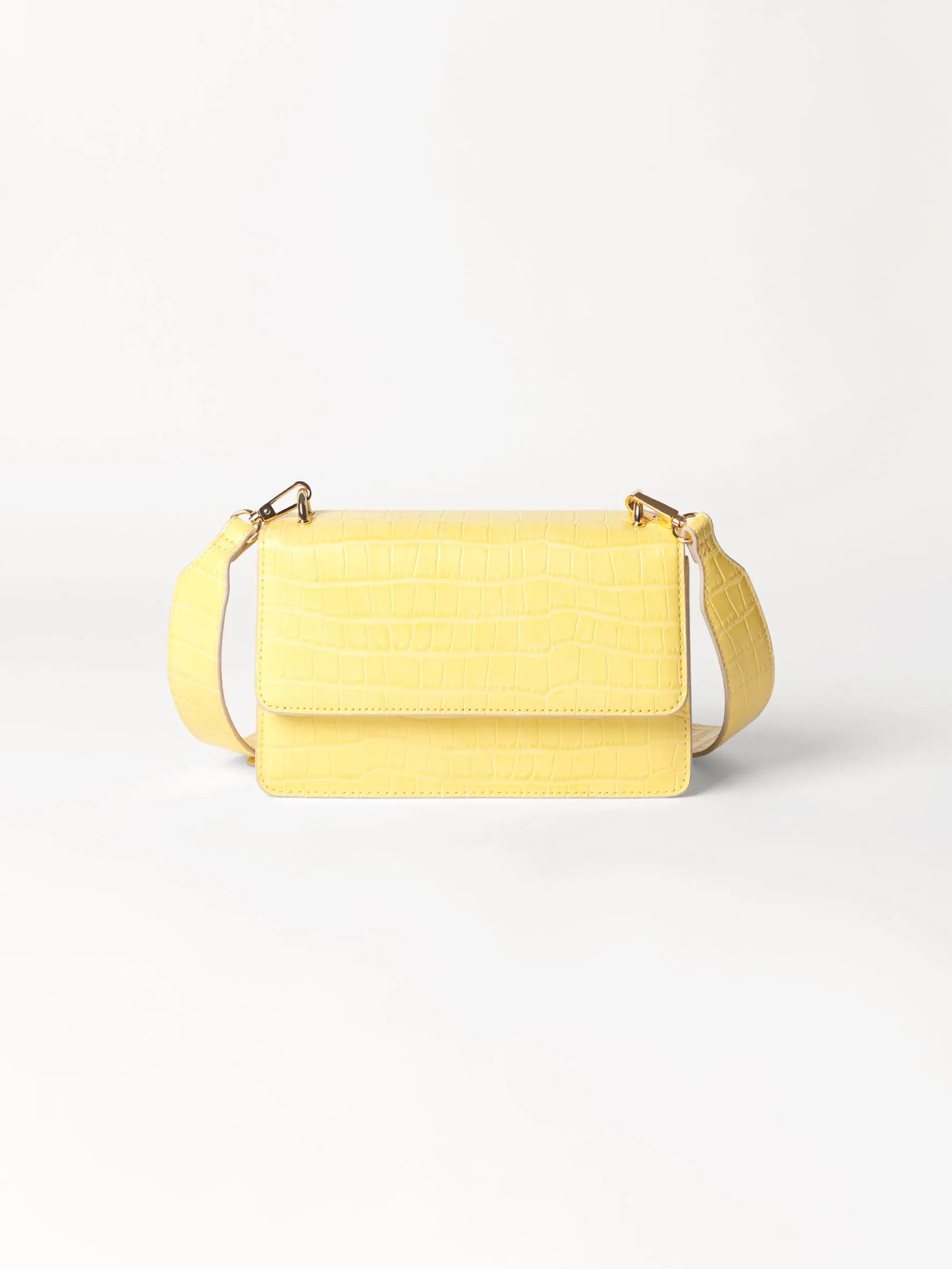 Kaia Maya Bag